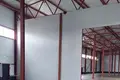 Warehouse 2 000 m² in Pushkino, Russia