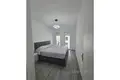 Appartement 2 chambres 70 m² Golem, Albanie