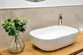 Wohnung 2 Schlafzimmer 78 m² Manilva, Spanien