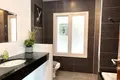 4 bedroom house  Bang Lamung, Thailand