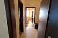 Wohnung 3 zimmer 105 m² Nessebar, Bulgarien