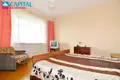 Casa 217 m² Neravai, Lituania