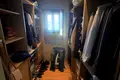 Haus 3 Schlafzimmer 300 m² Dos Hermanas, Spanien