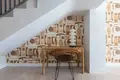Casa 3 habitaciones 146 m² Mijas, Španjolska