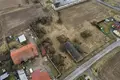 Appartement 3 000 m² Tuczepy, Pologne