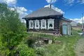House 51 m² Vadsky District, Russia