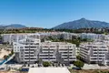 Apartamento 3 habitaciones 120 m² San Pedro Alcantara, Španjolska