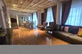 Casa grande 4 habitaciones 310 m² Germasogeia, Chipre
