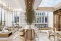 Apartamento 5 habitaciones 330 m² Dubái, Emiratos Árabes Unidos