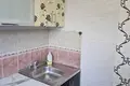 1 room apartment 34 m² Minsk, Belarus