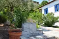 Dom 2 pokoi 90 m² w Palio, Grecja