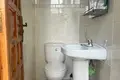 Willa 4 pokoi 198 m² Calp, Hiszpania