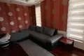 Haus 5 zimmer 324 m² Boreti, Montenegro
