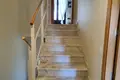 Cottage 122 m² Mijas, Spain
