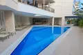Appartement 3 chambres 80 m² Akarca Koyu, Turquie