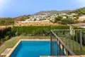 3 bedroom house 143 m² Dos Hermanas, Spain