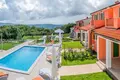 Вилла 4 спальни 162 м² Rabac, Хорватия