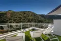 Duplex 3 bedrooms  Benahavis, Spain