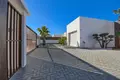 Villa de 4 dormitorios 430 m² Calpe, Španjolska