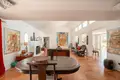 Maison 3 chambres 200 m² Benahavis, Espagne
