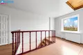 Haus 330 m² Vilnius, Litauen