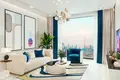 Studio 35 m² Dubai, Vereinigte Arabische Emirate