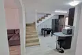 Dom 3 pokoi 115 m² w Demos Agiou Athanasiou, Cypr
