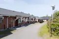 Mieszkanie 2 pokoi 59 m² Jyvaskyla sub region, Finlandia