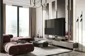Apartment 46 m² Phuket Province, Thailand