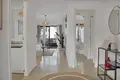Wohnung 2 Schlafzimmer 84 m² Mijas, Spanien