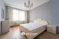 Квартира 3 комнаты 89 м² в Минске, Беларусь