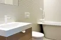 Wohnung 3 zimmer 108 m² Riga, Lettland