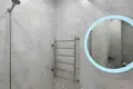 Wohnung 1 zimmer 31 m² Minsk, Belarus