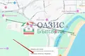 Mieszkanie 30 m² Primorsko, Bułgaria