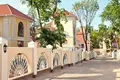 Дом 5 комнат 408 м² Одесса, Украина