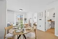 Appartement 2 chambres 68 m² Orihuela, Espagne