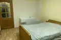 5 room apartment 110 m² Minsk, Belarus