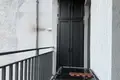 1 bedroom apartment 49 m² Tbilisi, Georgia
