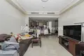 Apartamento 1 habitación 949 m² Dubái, Emiratos Árabes Unidos