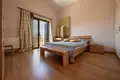 Apartamento 4 habitaciones 251 m² Kouklia, Chipre