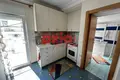 Квартира 1 комната 78 м² Kavala Municipality, Греция