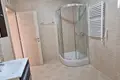 1 bedroom apartment 45 m² Becici, Montenegro