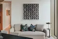 Квартира 1 спальня 67 м² Лондон, Великобритания