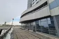 Büro 331 m² Minsk, Belarus