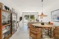 3 bedroom apartment 190 m² Dos Hermanas, Spain