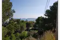 Działki 1 pokój  Javea, Hiszpania