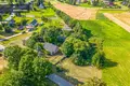 House 61 m² Alytus, Lithuania