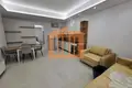 2 room apartment 55 m² in Bashkia Durres, Albania