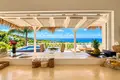 Hôtel 2 500 m² à Las Terrenas, République dominicaine