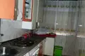 Mieszkanie 3 pokoi 60 m² Tarifa, Hiszpania